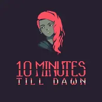 10 Minutes Till Dawn play on agar-game.github.io