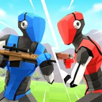 1v1-lol play on agar-game.github.io