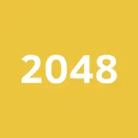 2048 play on agar-game.github.io