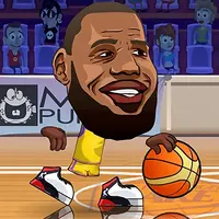 Basketball Stars play on agar-game.github.io
