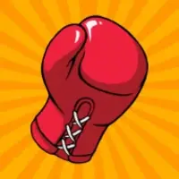 Big Shot Boxing play on agar-game.github.io