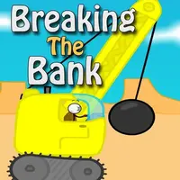 Breaking The Bank play on agar-game.github.io