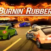 Burnin' Rubber 5 Xs play on agar-game.github.io