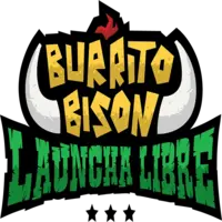 Burrito Bison play on agar-game.github.io