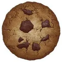 Cookie Clicker play on agar-game.github.io