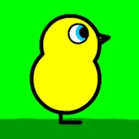 Duck Life play on agar-game.github.io