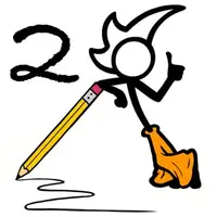 Fancy Pants 2 play on agar-game.github.io