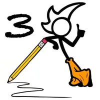 Fancy Pants 3 play on agar-game.github.io