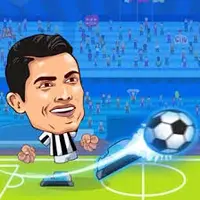 Football Legends play on agar-game.github.io
