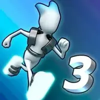 G Switch 3 play on agar-game.github.io