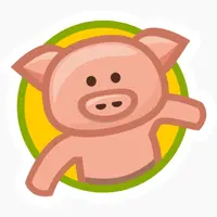 Iron Snout play on agar-game.github.io