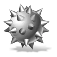 Minesweeper play on agar-game.github.io