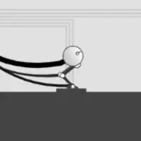 N Gon play on agar-game.github.io