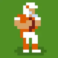 Retro Bowl play on agar-game.github.io