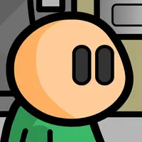 Riddle School play on agar-game.github.io