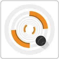 Rolly Vortex play on agar-game.github.io