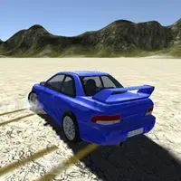 Scrap Metal play on agar-game.github.io