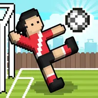 Soccer Random play on agar-game.github.io
