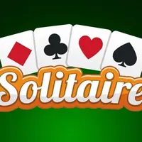 Solitaire play on agar-game.github.io