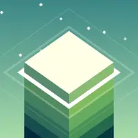 Stack play on agar-game.github.io
