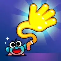 Swingo play on agar-game.github.io