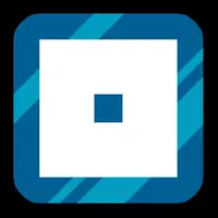 There Is No Game play on agar-game.github.io