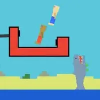 Tube Jumpers play on agar-game.github.io